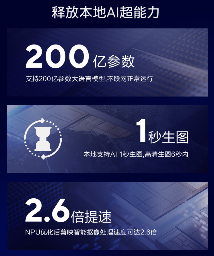 暗影精灵被315点名惠普正在失去中国市场错过aipc