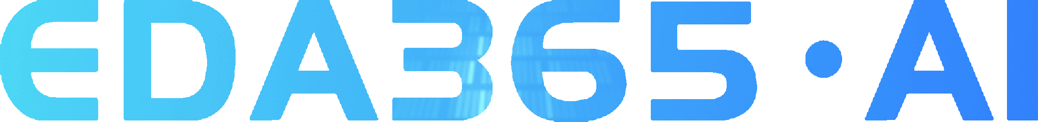 EDA365AI