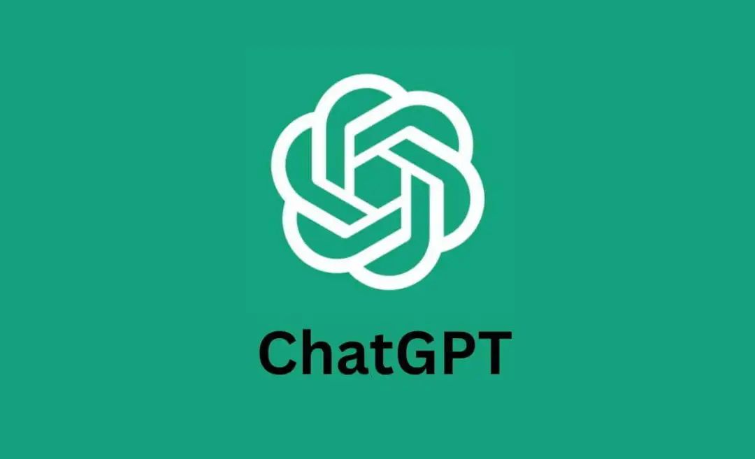 openAI-chat-gpt-1-4.jpg