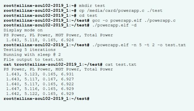 screen-capture-of-compiling-and-using-powerapp screen-capture-of-compiling-and-using-powerapp