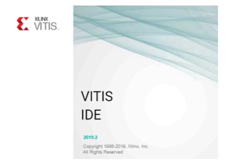 vitis vitis