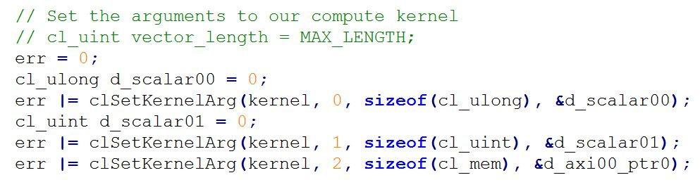 cpp_01 cpp_01