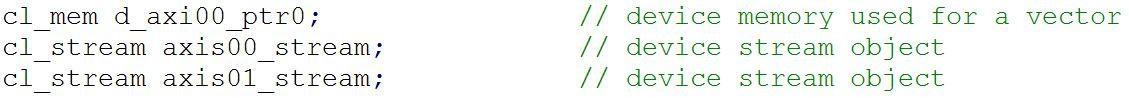 cpp_02 cpp_02