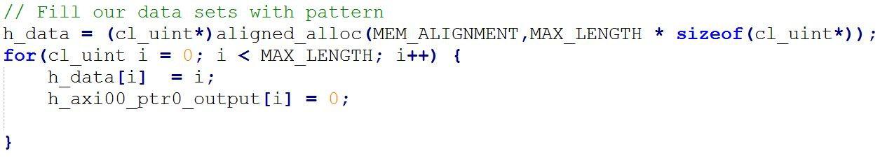 cpp_04 cpp_04