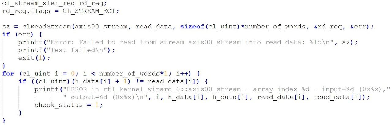 cpp_05 cpp_05