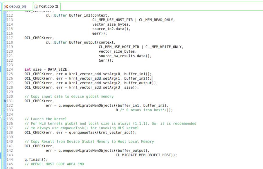 host.cpp host.cpp
