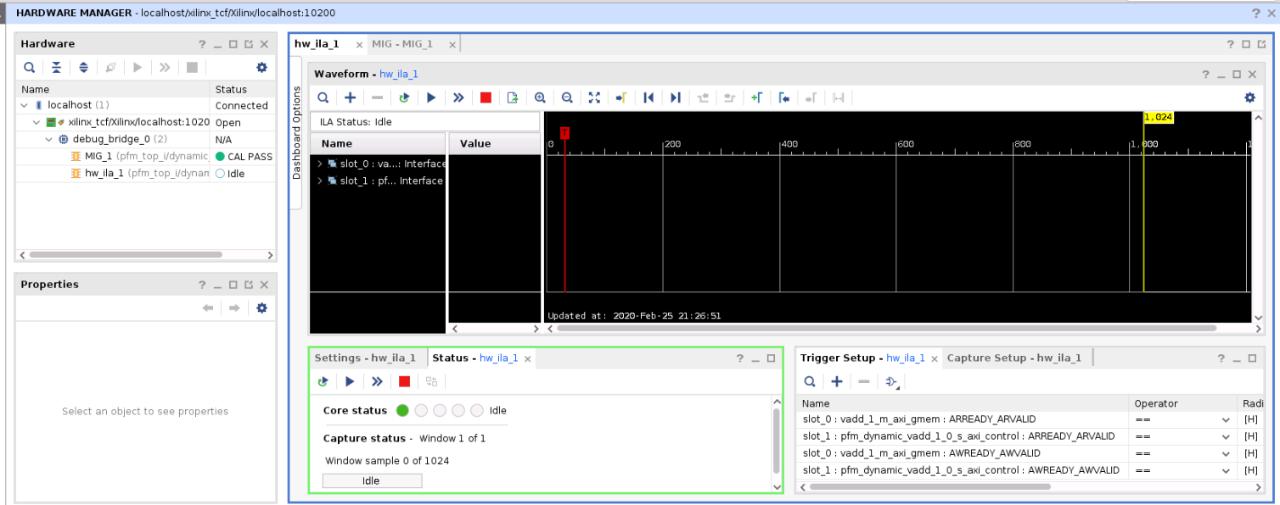 hardware-manager hardware-manager