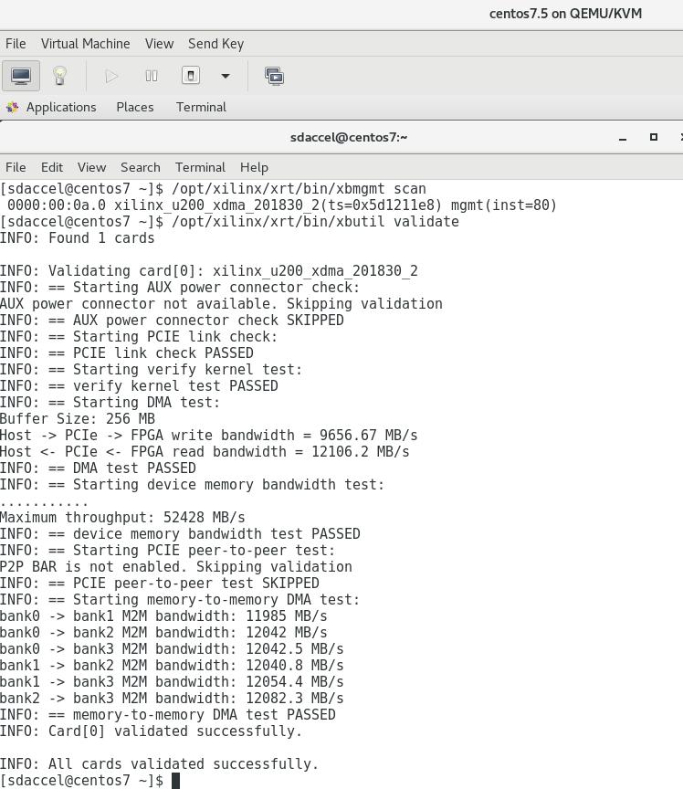 XML-FILE XML-FILE