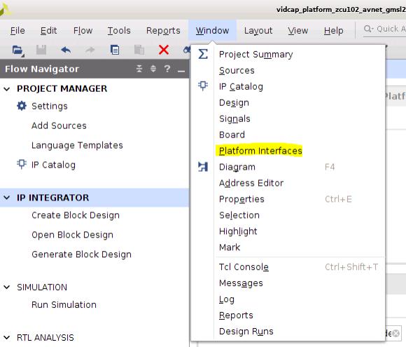 ip-integration ip-integration