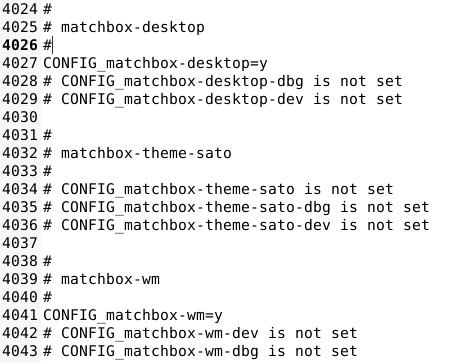 matchbox matchbox