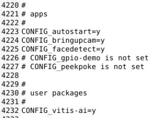 custom-apps custom-apps