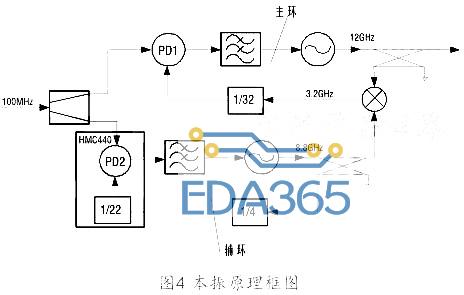 微信截图_20200608133726.jpg