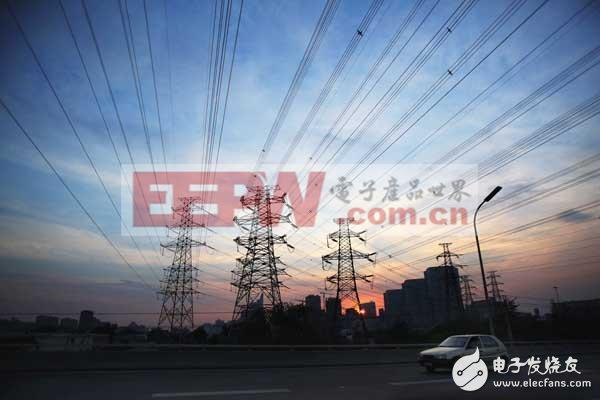 技术干货不容错过：EMC防护电路PCB设计
