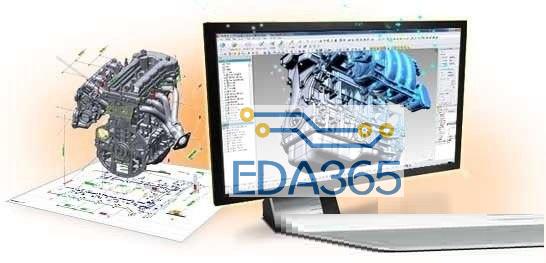 ESD是如何进入电子设备生产过程中的