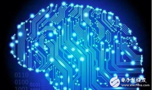LED驱动芯片是什么？该如何选择？舞台LED处理的这几条禁忌你必须知道