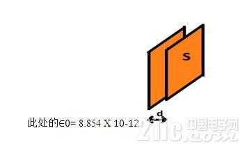 智能照明电源系统设计