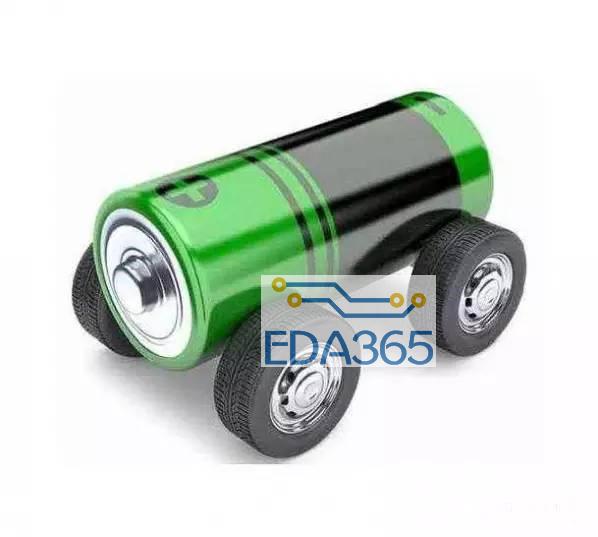 六招教你保护新能源汽车电池的使用寿命