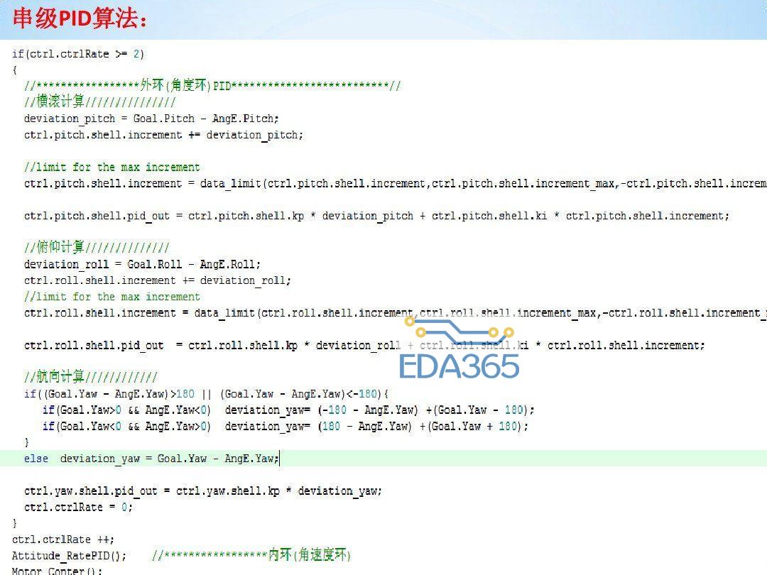 四轴飞行器怎么起飞_四轴飞行器原理