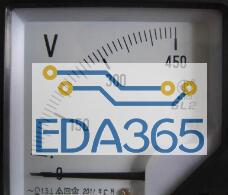 电压表测量电压的原理是什么（电压表工作原理）