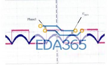 基于STM32步进电机多细分控制的设计