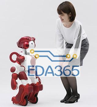 20171201-robotics-5