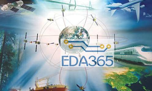 对比GPS，预计5000亿的新产业中国北斗有何优劣？
