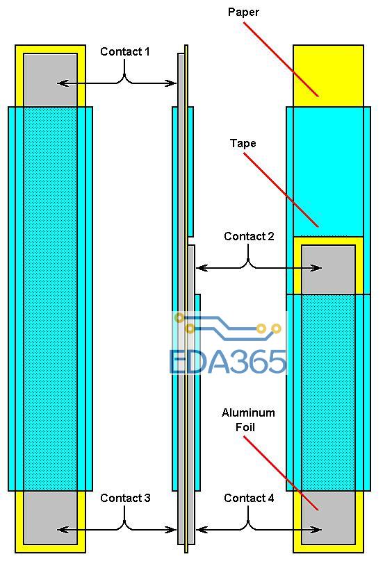 Der_Alte_Battery_F3