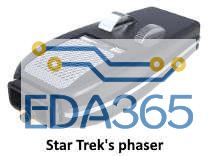 Star-Trek-Phaser.jpg