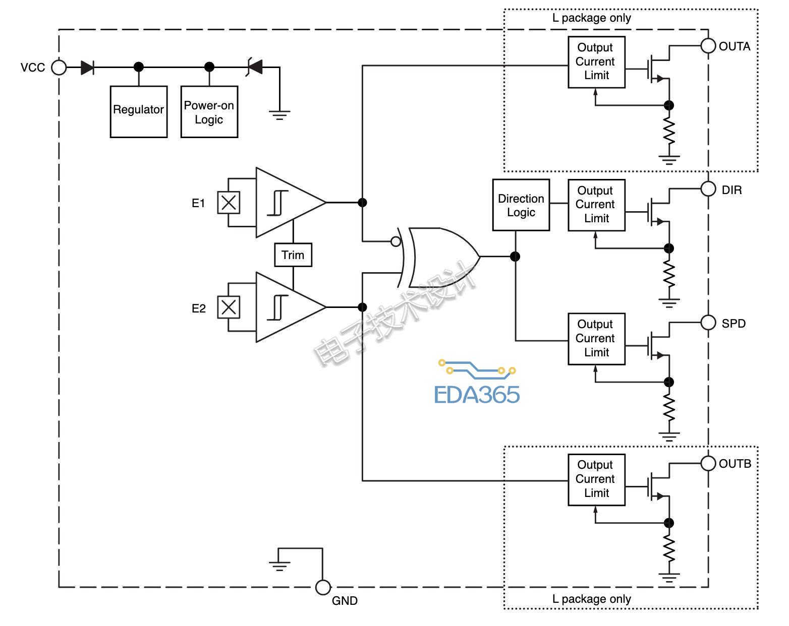 SmartCity-F3-201911.jpg