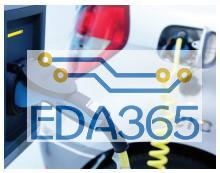 20170801-FPGA4automobile-3