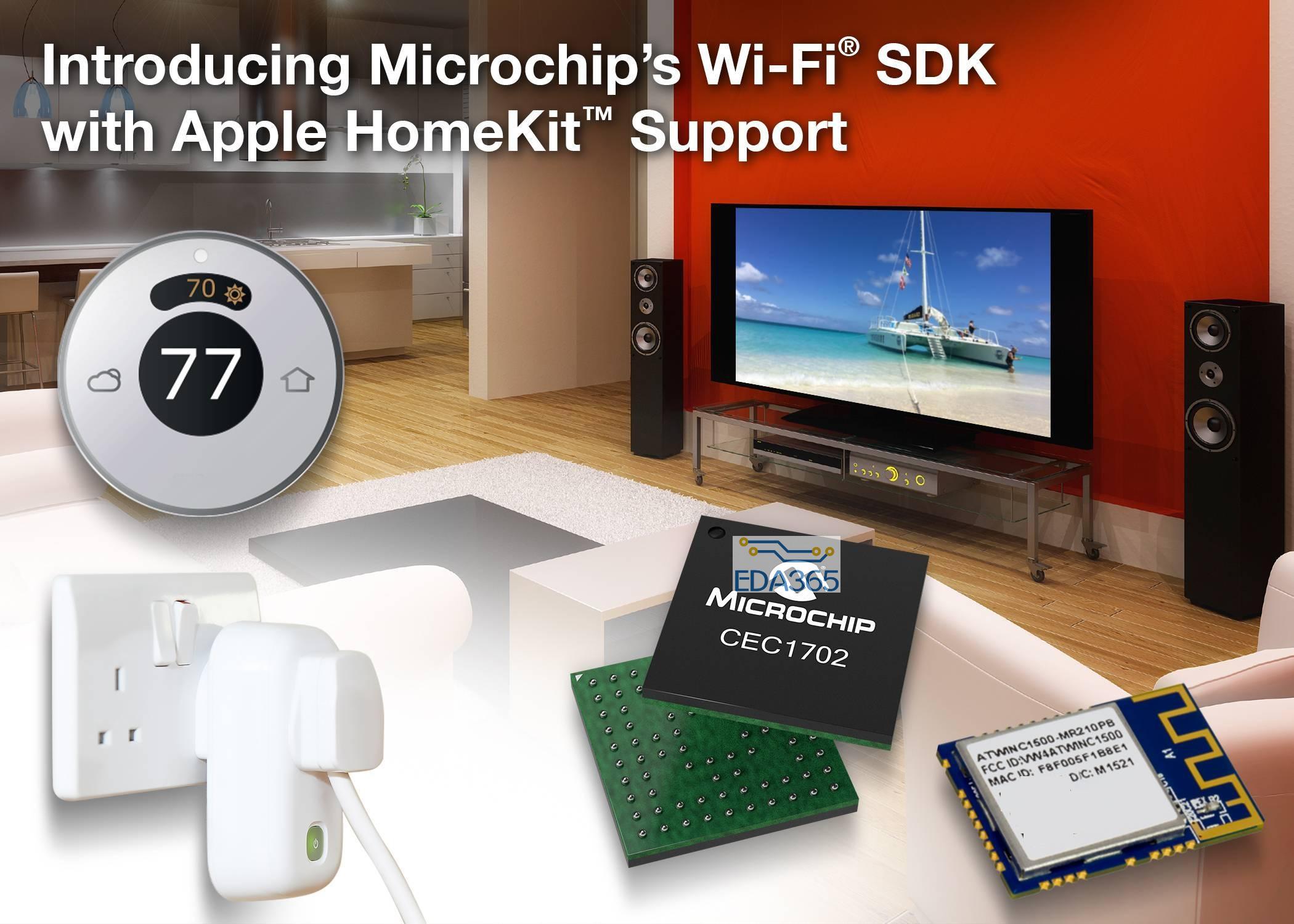 Wi-Fi SDK with HomeKit support PR graphic.jpg