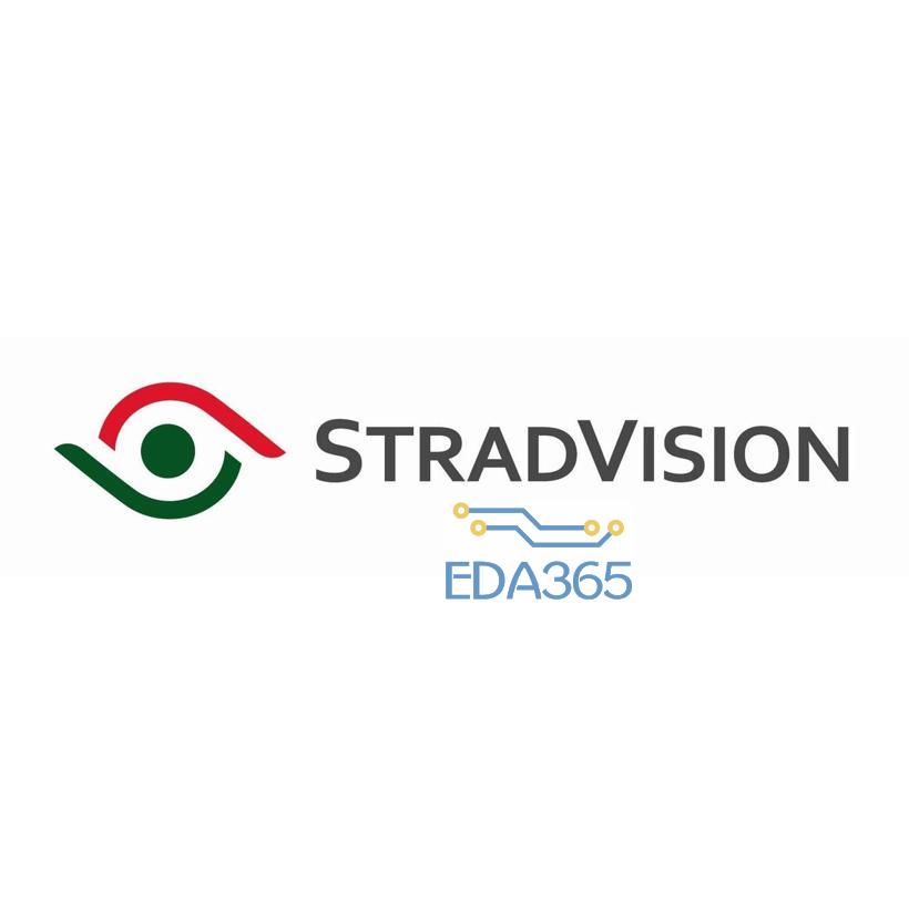 前瞻技术，自动驾驶，ADAS,自动驾驶汽车AI摄像头，StradVision感知软件SVNet，动物检测