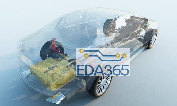AL新型燃料电池汽车氢系统安全防控中传感技术的应用