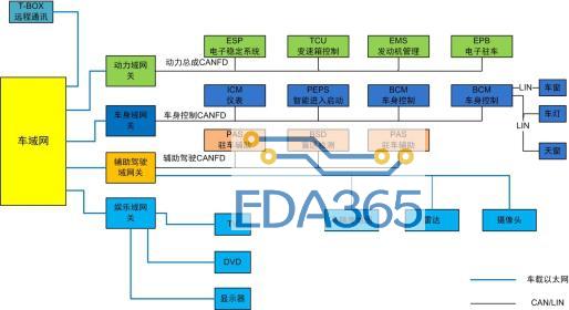 说明: C:UsersAdministratorDesktop新一代.jpg