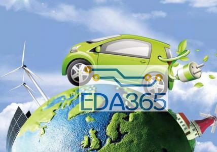 燃料电池汽车的氢气安全监控系统中氢气传感器的应用