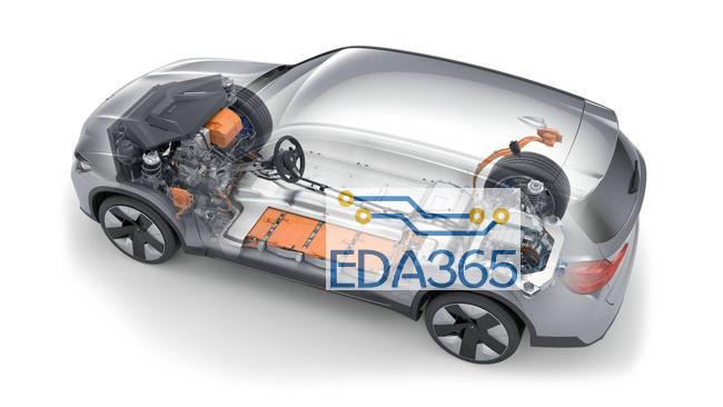 石墨烯电池遭质疑 谁是电动车未来的大心脏
