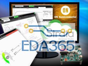 Strata Developer Studio™简化并加快您的研发、评估和设计