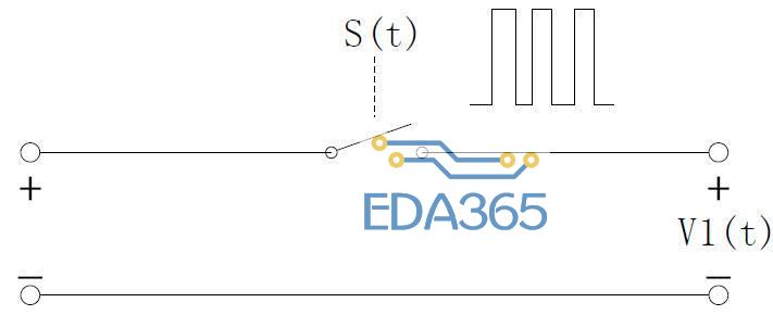详细解读低成本DC-LED驱动器-CYT34065