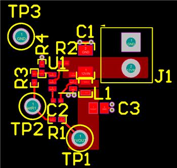 1479721745900416.png 2.png