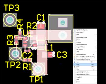 1479721750221185.png 3.png