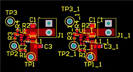 1479721755674861.png 4.png