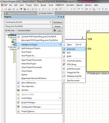 1479721760521413.png 5.png