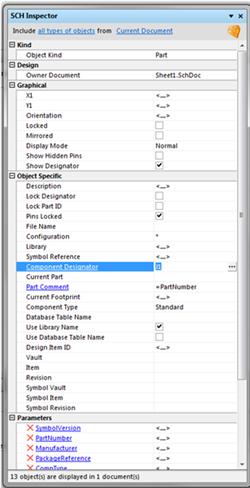 1479721771459124.png 7.png