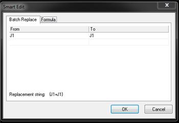 1479721776486547.png 8.png