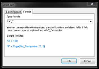 1479721781594620.png 9.png