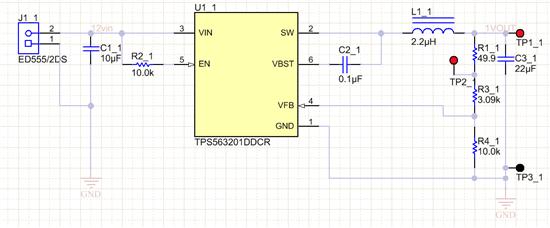 1479721789750201.png 10.png