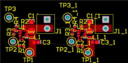 1479721797343499.png 11.png