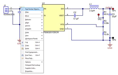 1479721803170373.png 12.png