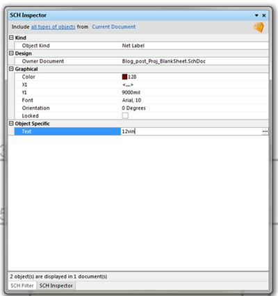 1479721813178978.png 13.png