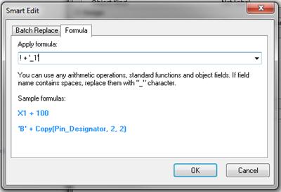 1479721867602941.png 14.png